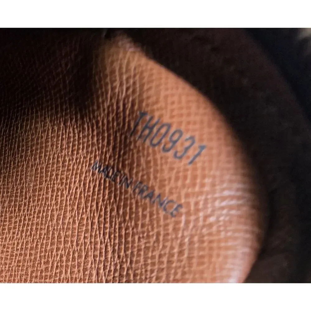 Louis Vuitton louis vuitton
